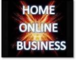 Part time online Job. Earn up to Rs. 30,000/- per month for work from home