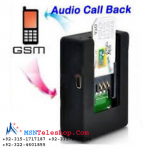 GSM Sim Device Price in Islamabad MsnTeleshop call 03224601855