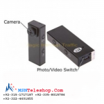 Button Camera Price in Peshawar call 03224601855