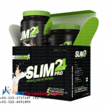 Slim24 Pro Price in Karachi MsnTeleshop call 03224601855