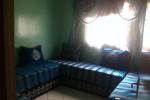 JOLIE APPARTEMENT A LOUE A AGADIR