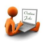 Online Processing Jobs Worldwide