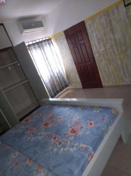 LOCATION DE VACANCES - STUDIO MEUBLE- ABIDJAN