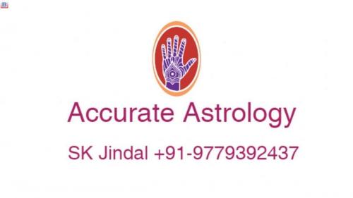 Marriage Divorce solutions Astrologer+91-9779392437