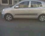 PICANTO 2008